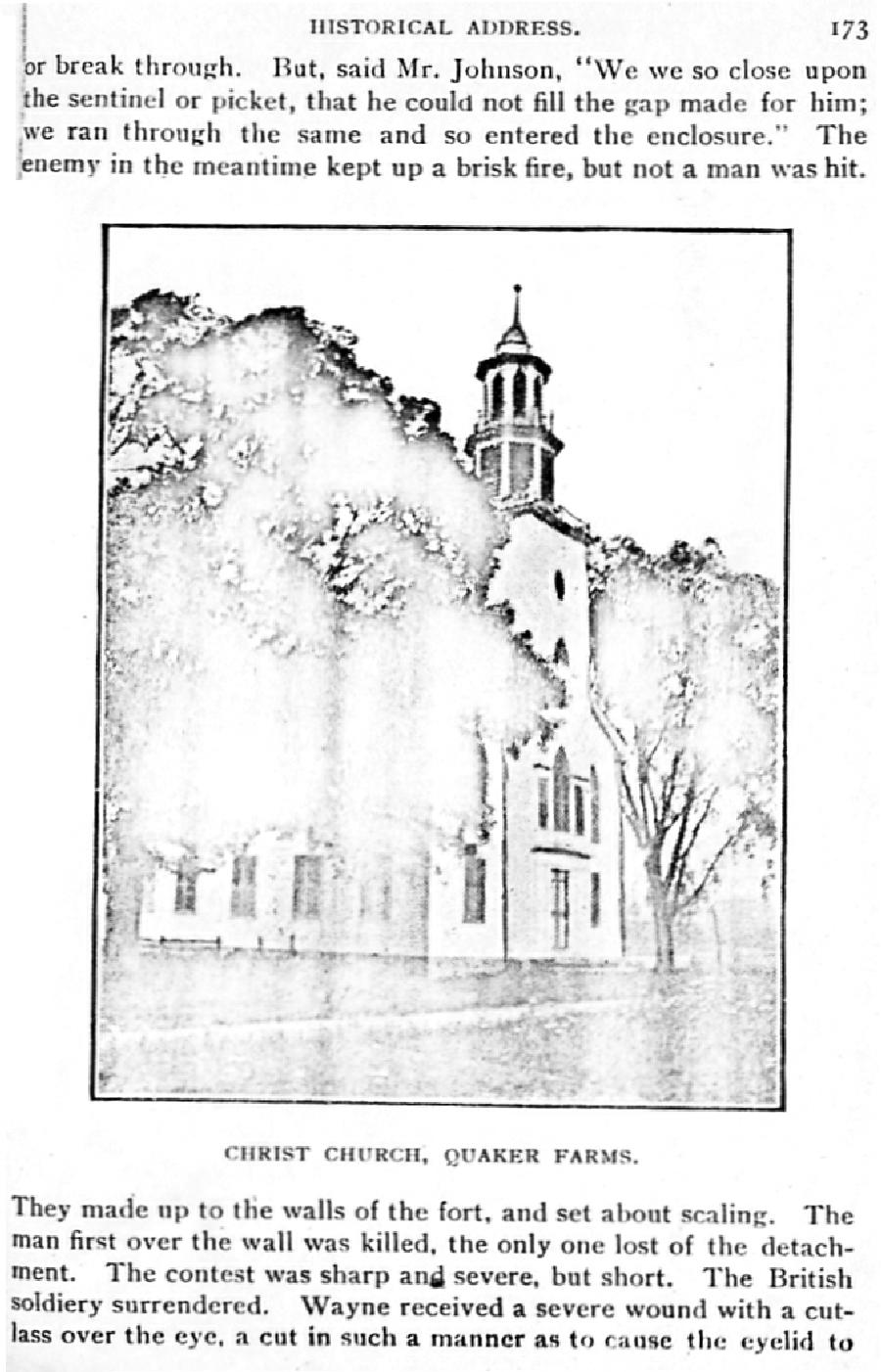 173.jpg