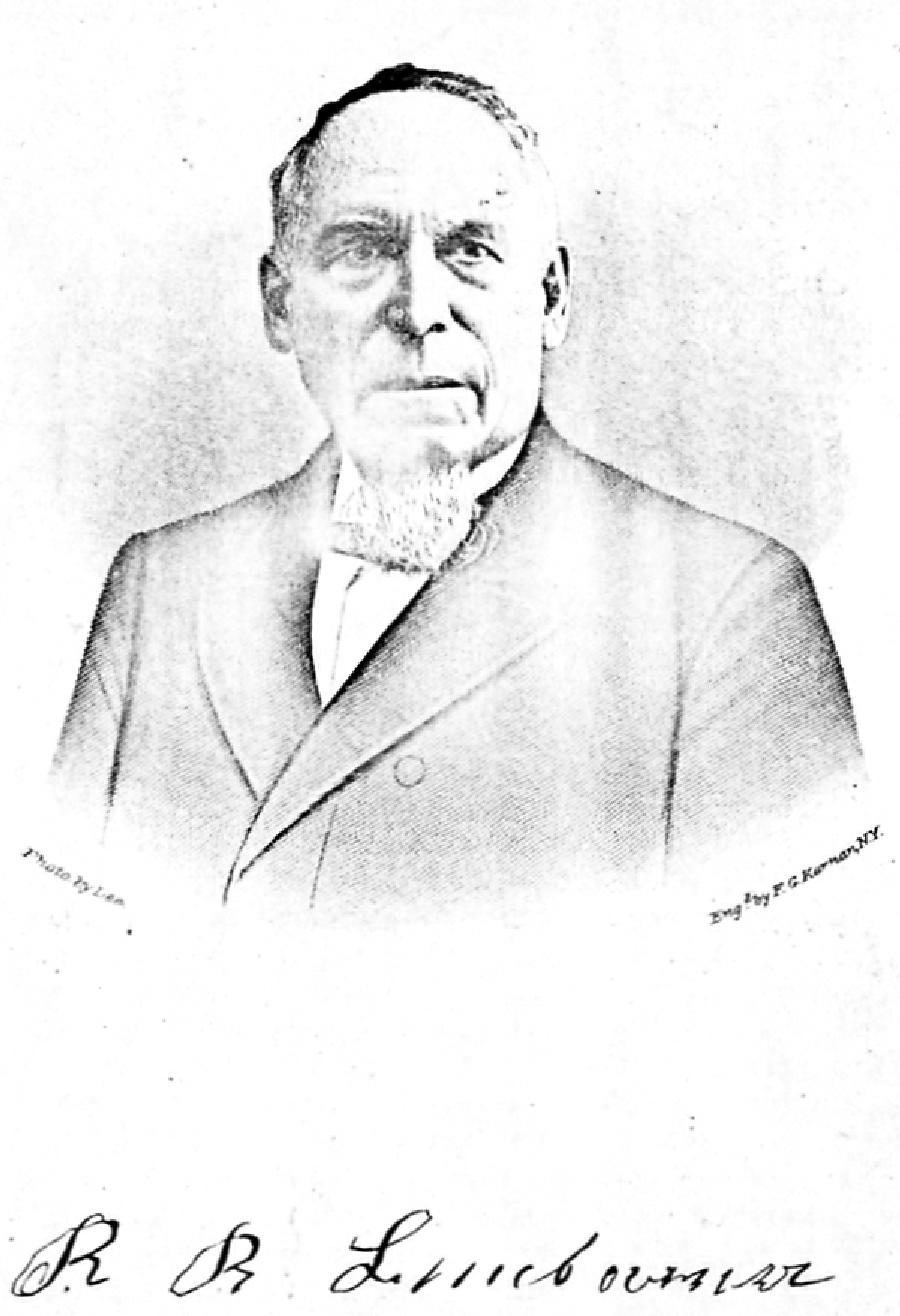 185a.jpg