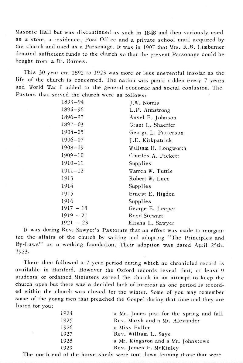 File0010.jpg