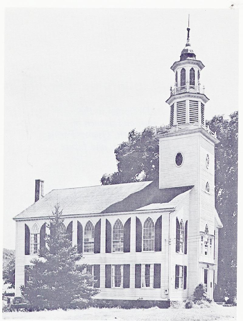 photo1.jpg
