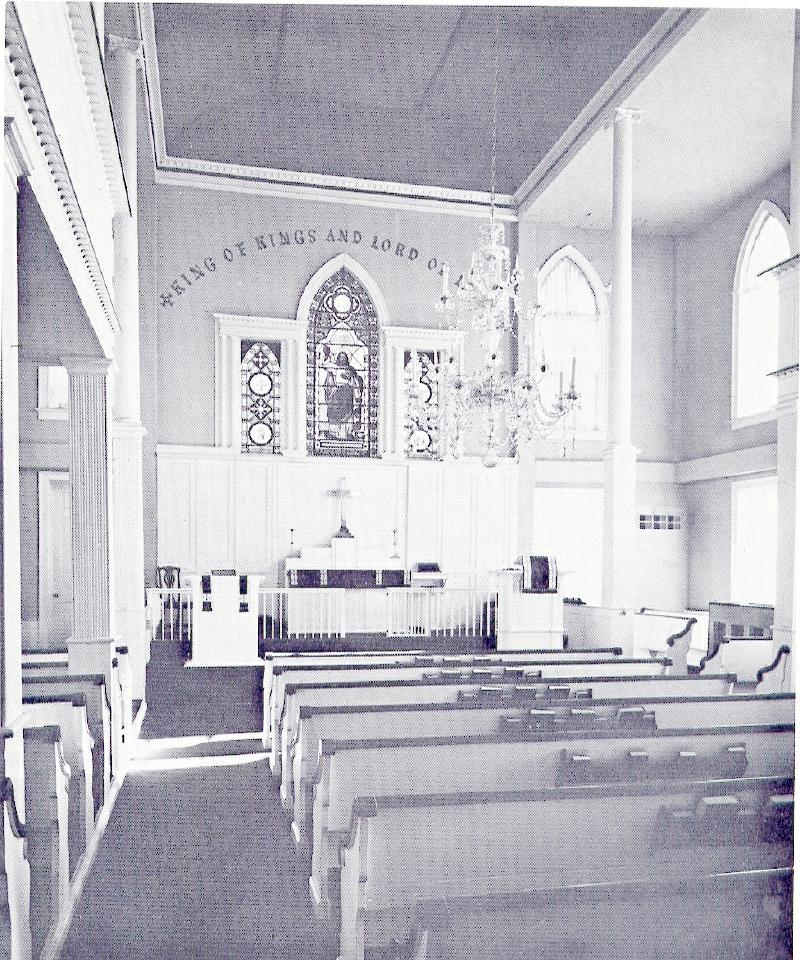 photo2.jpg