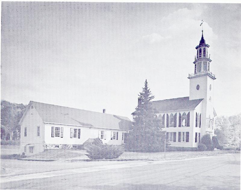 photo3.jpg