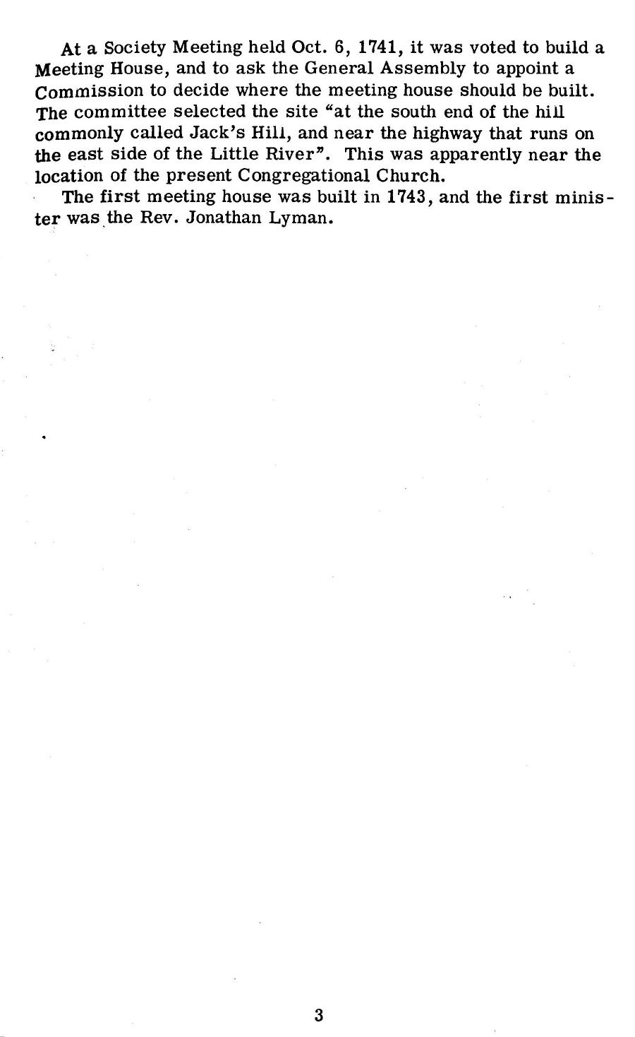 sp_003.jpg