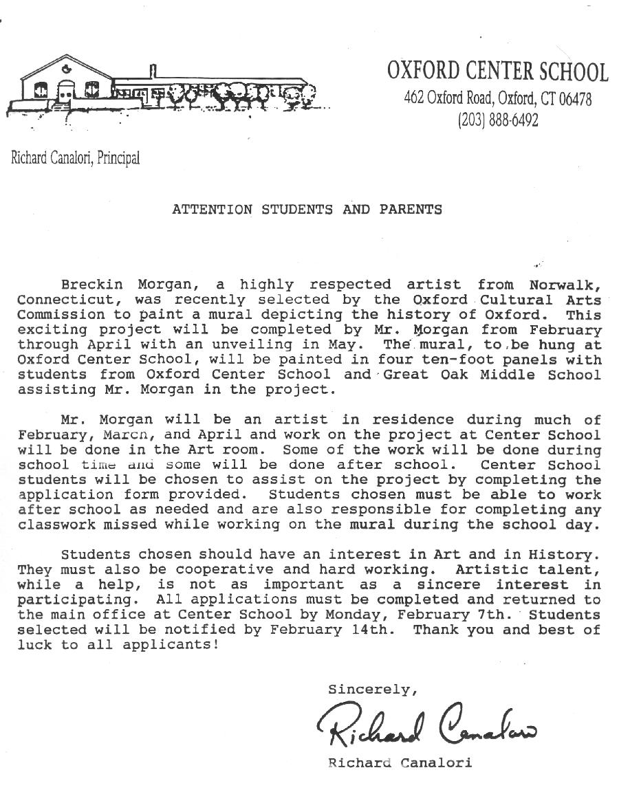 File0010.jpg