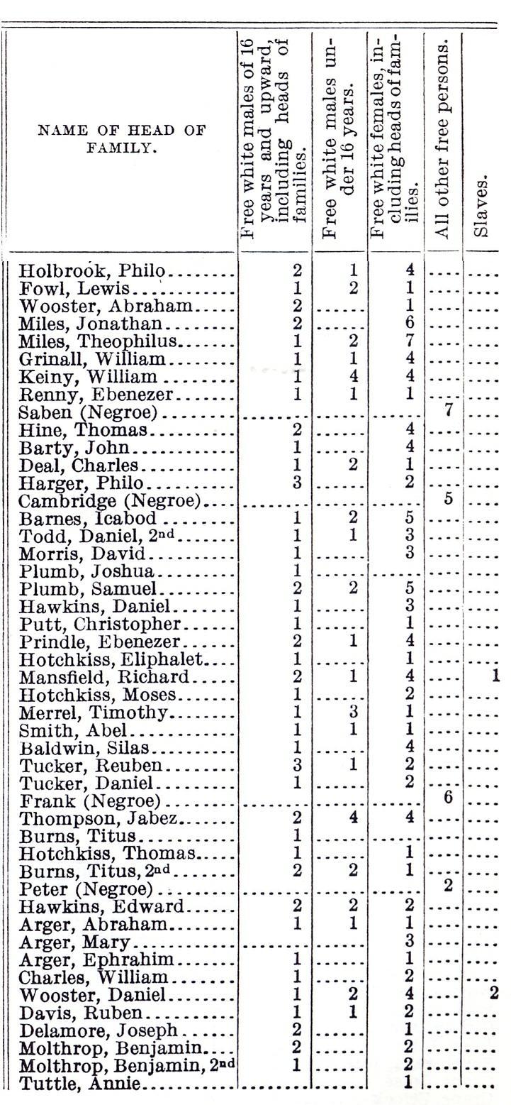 1790-derby6b.jpg