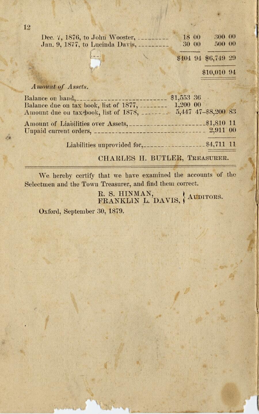 1879-12.jpg