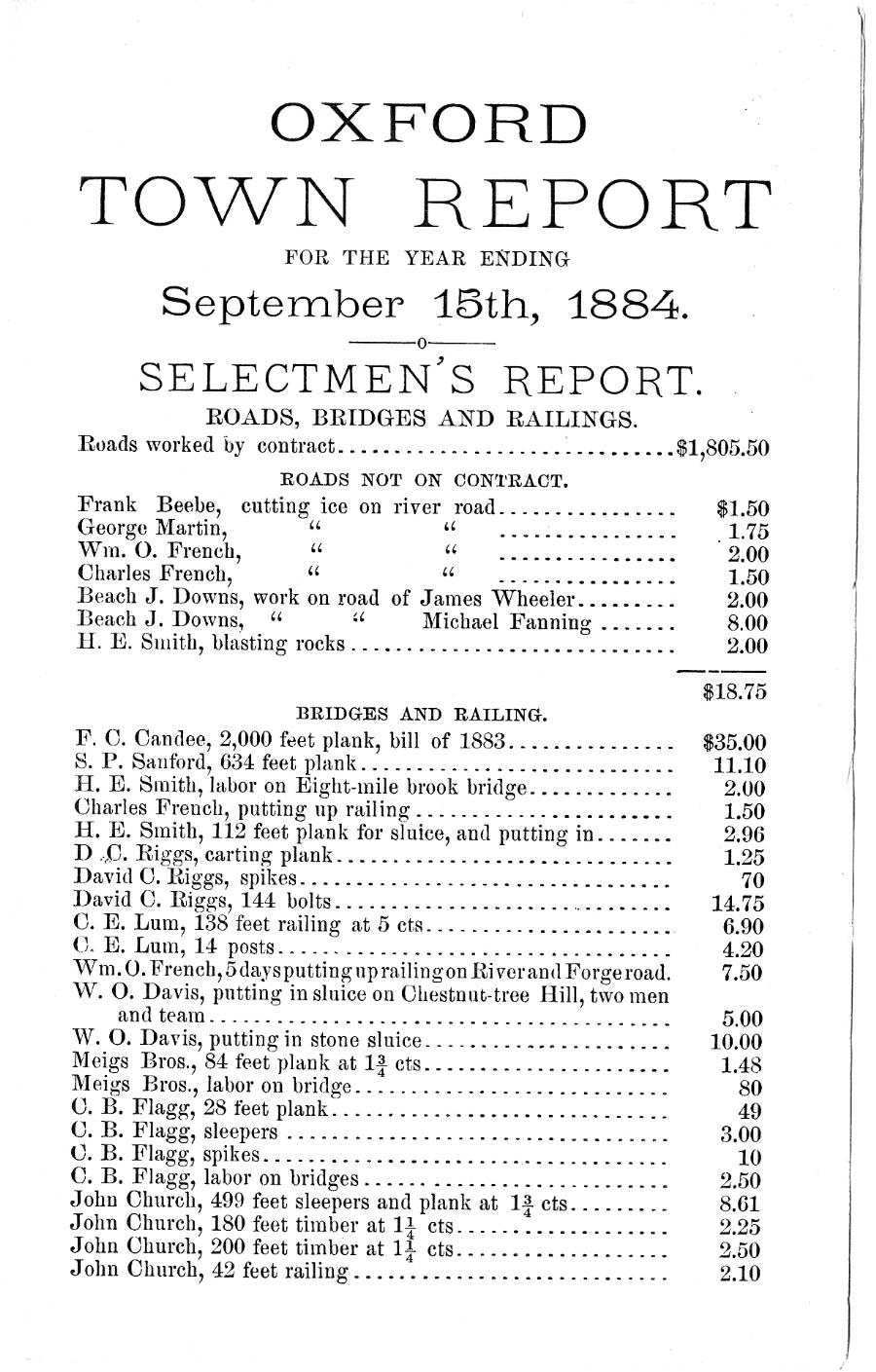 1884-01.jpg
