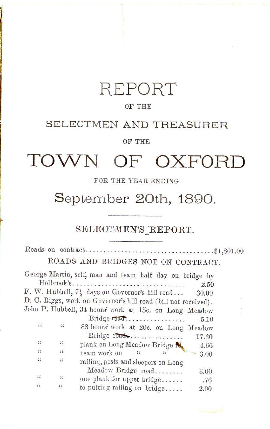 1890_01.jpg