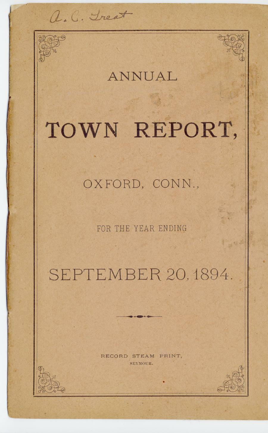 1894-00cover.jpg