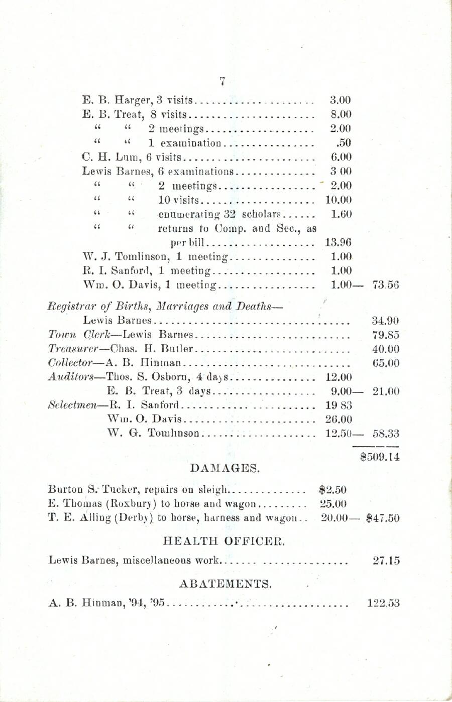 1897-07.jpg