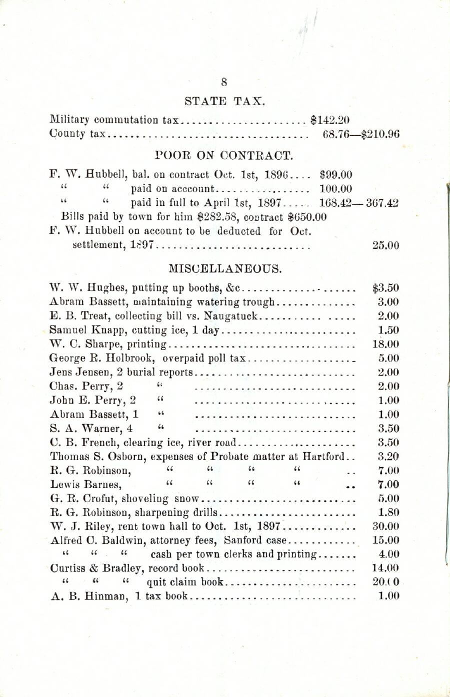 1897-08.jpg