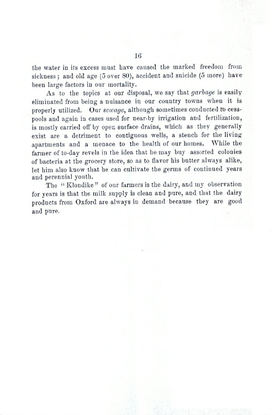 1897-16.jpg