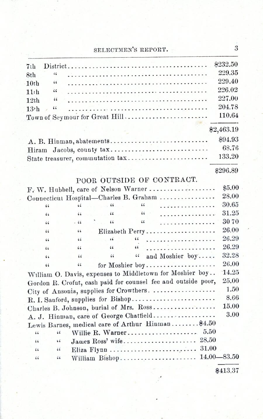 1898-03.jpg