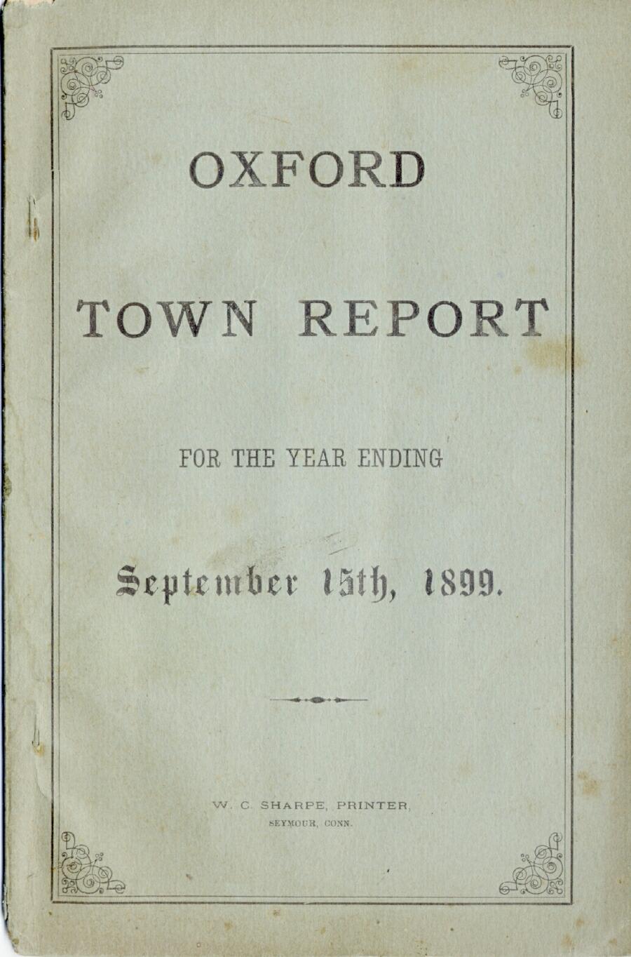 1899-00.jpg