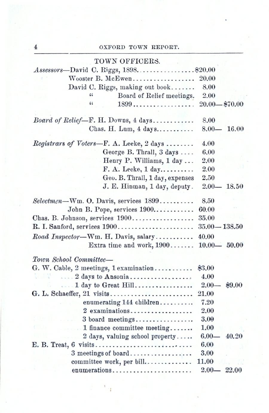 1900-04.jpg
