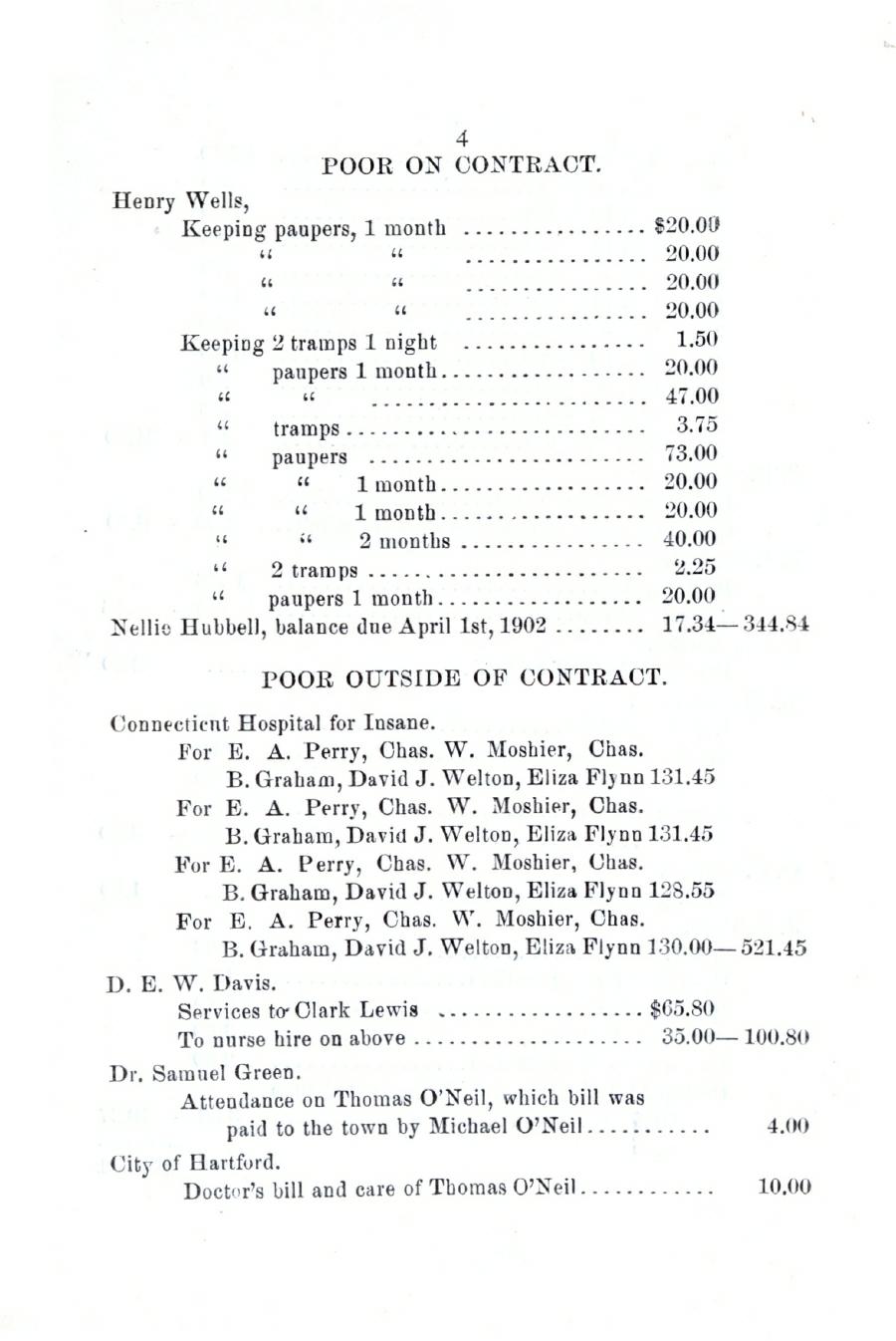 1903-04.jpg
