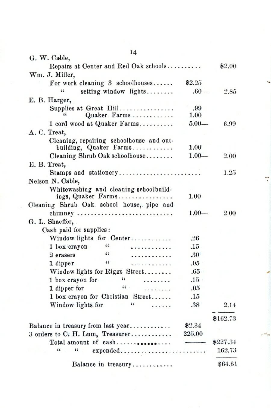 1903-14.jpg