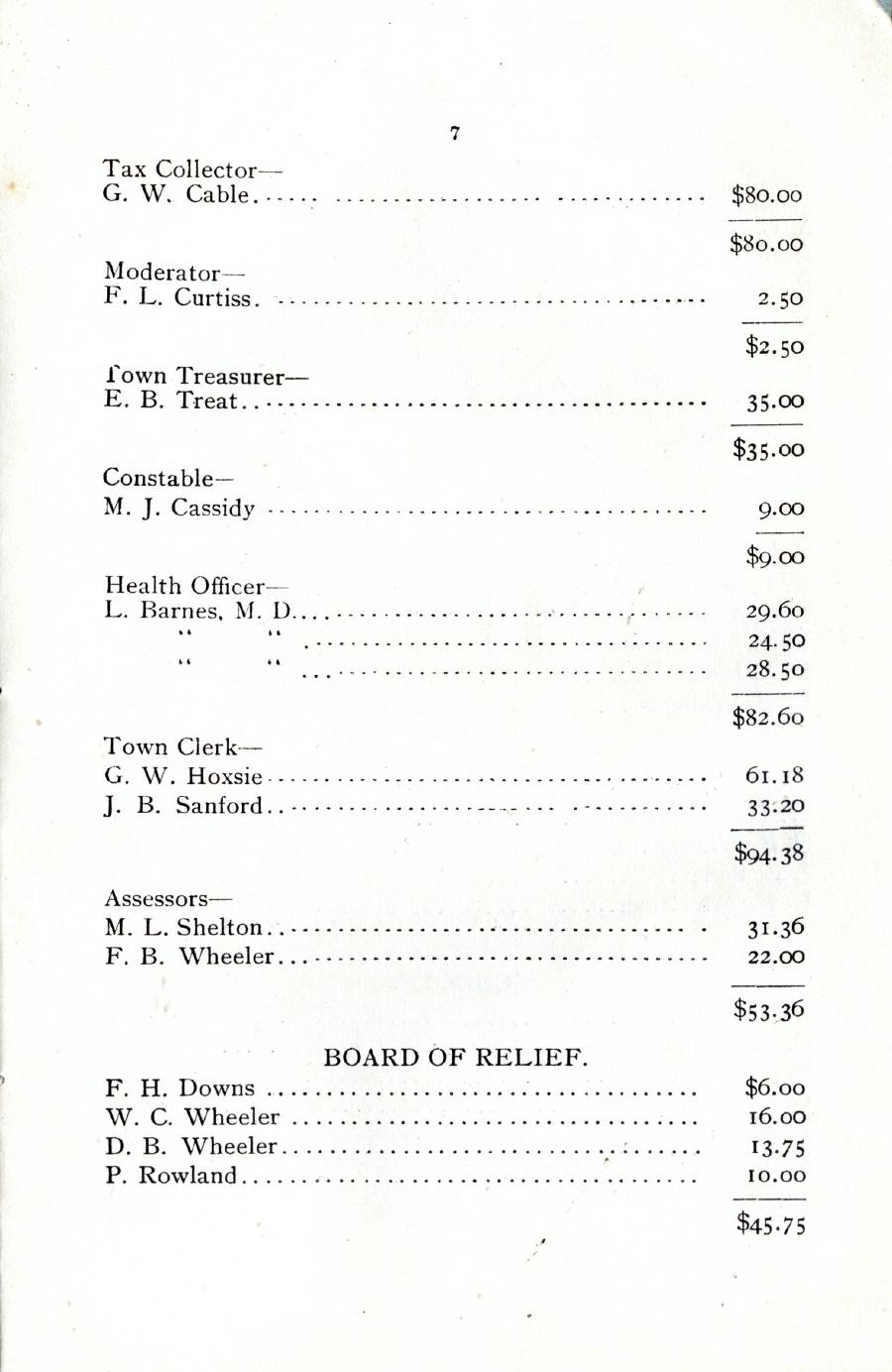 1906-07.jpg