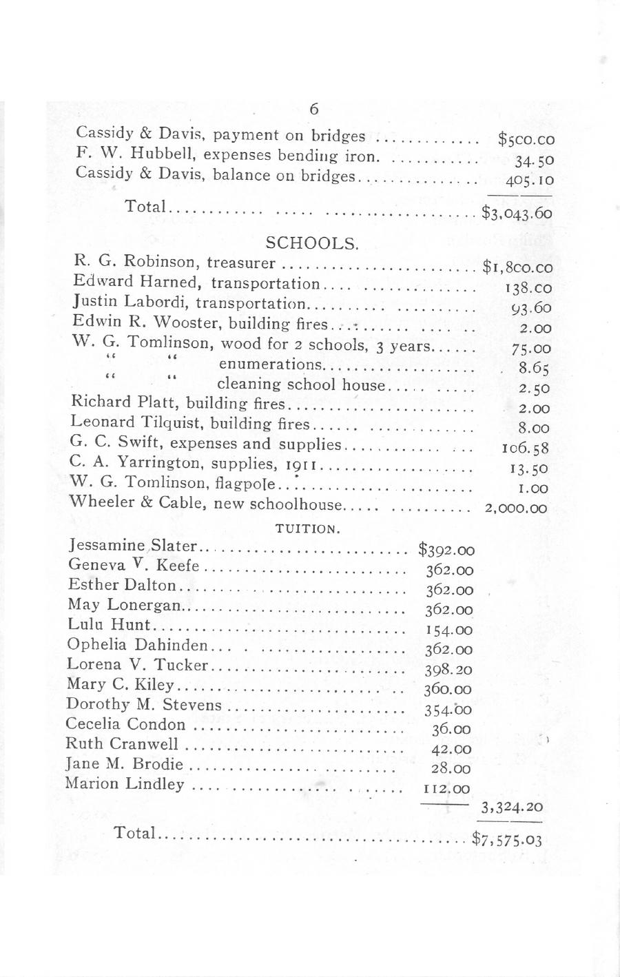 1913-06.jpg