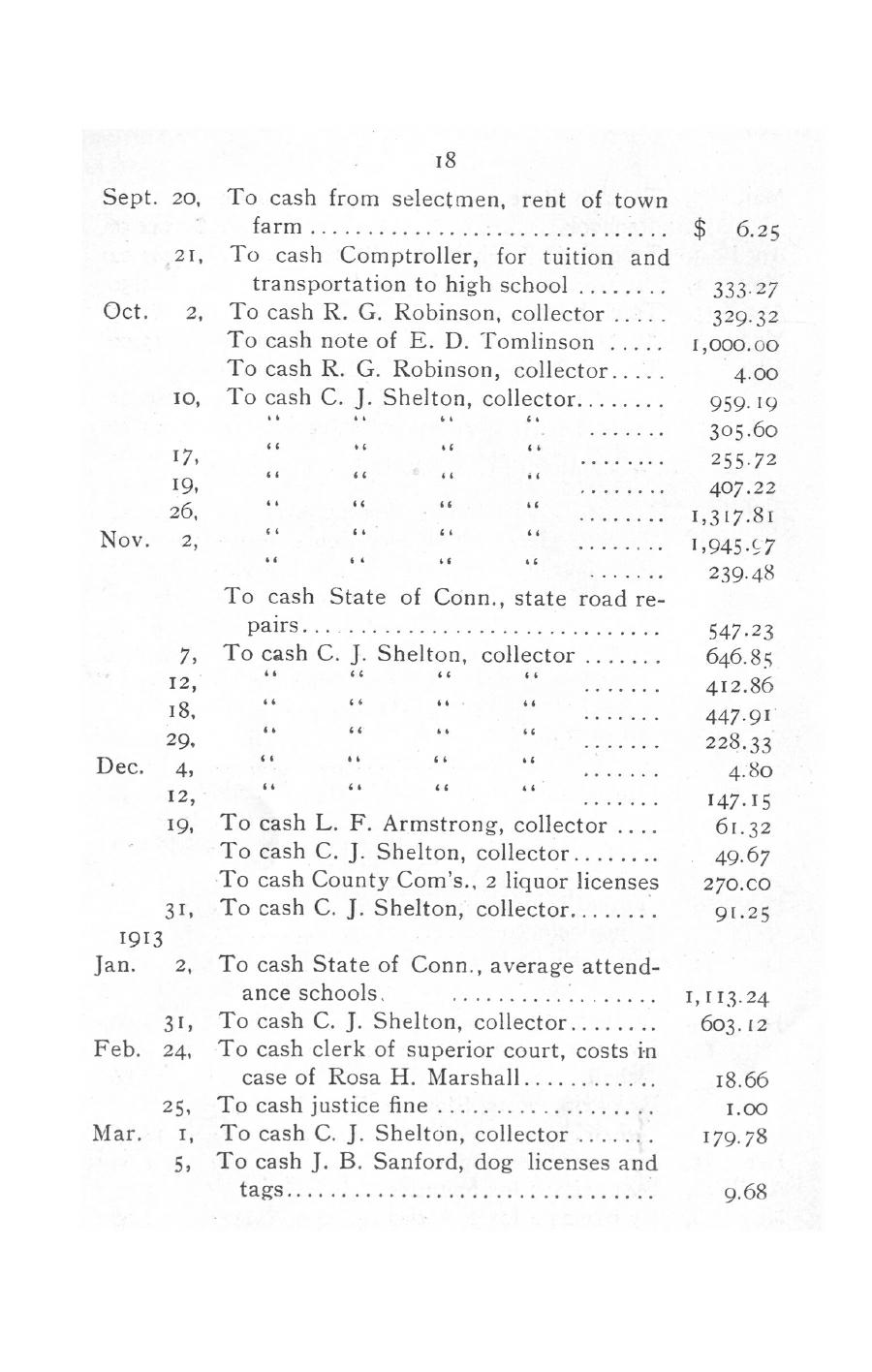 1913-18.jpg