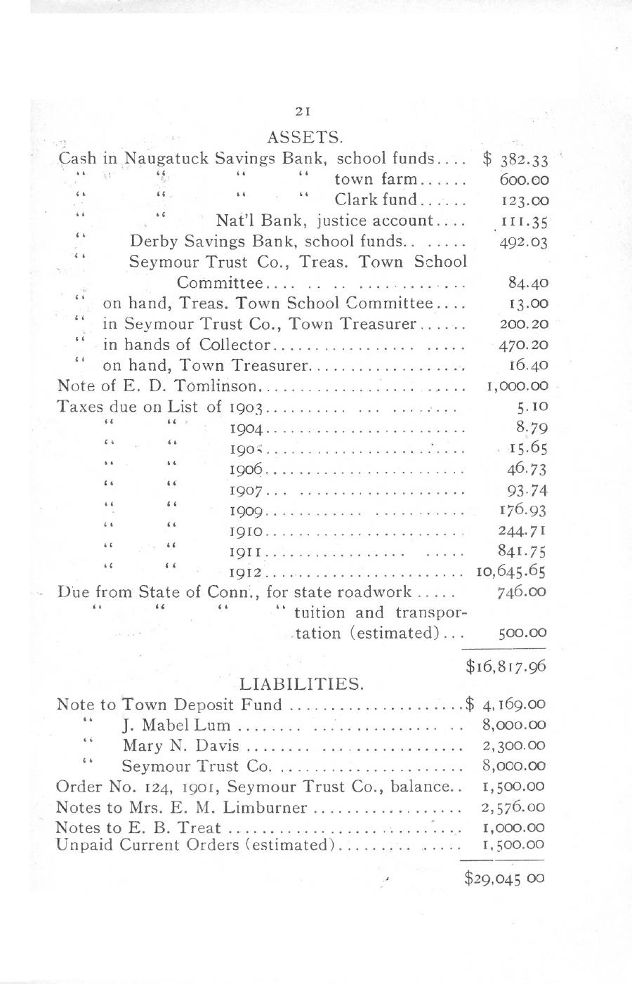 1913-21.jpg