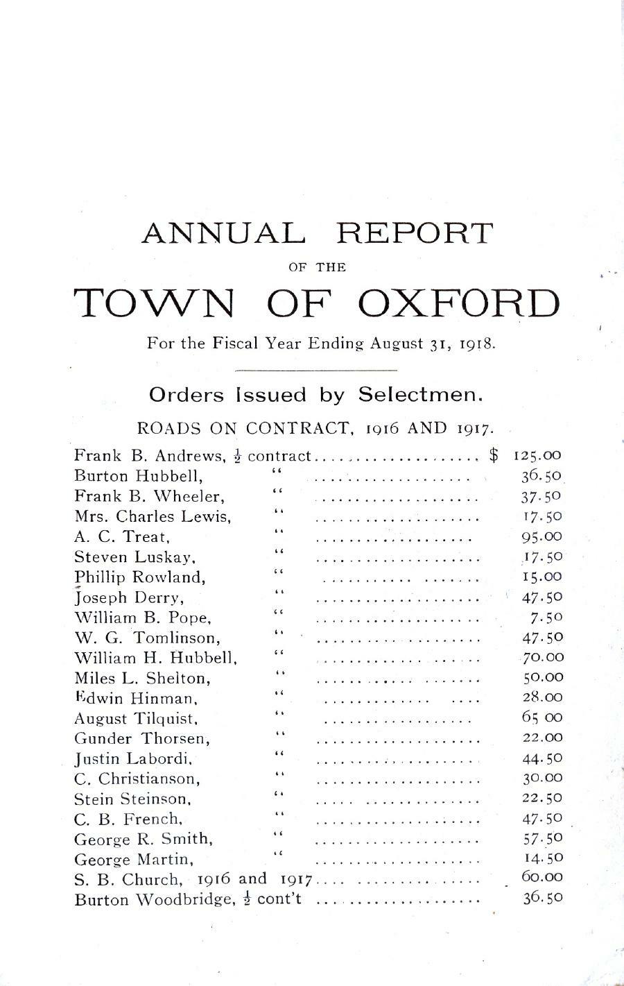 1918-01.jpg