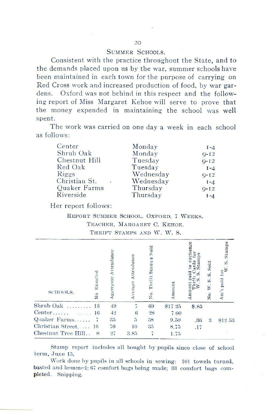 1918-20.jpg