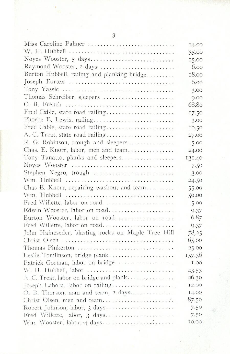 1922-03.jpg