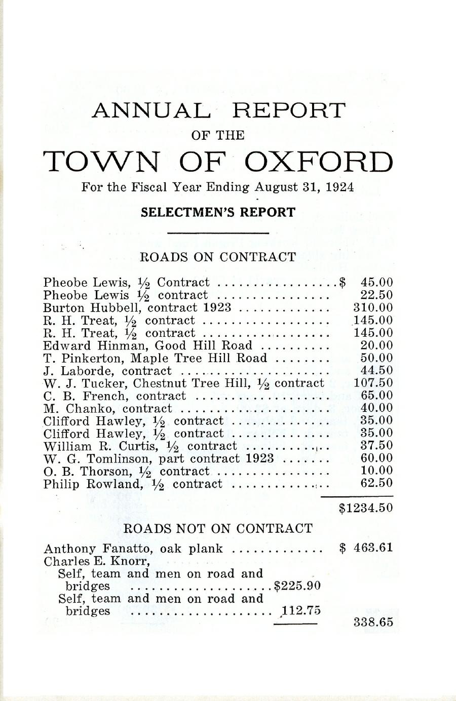 1924-01.jpg