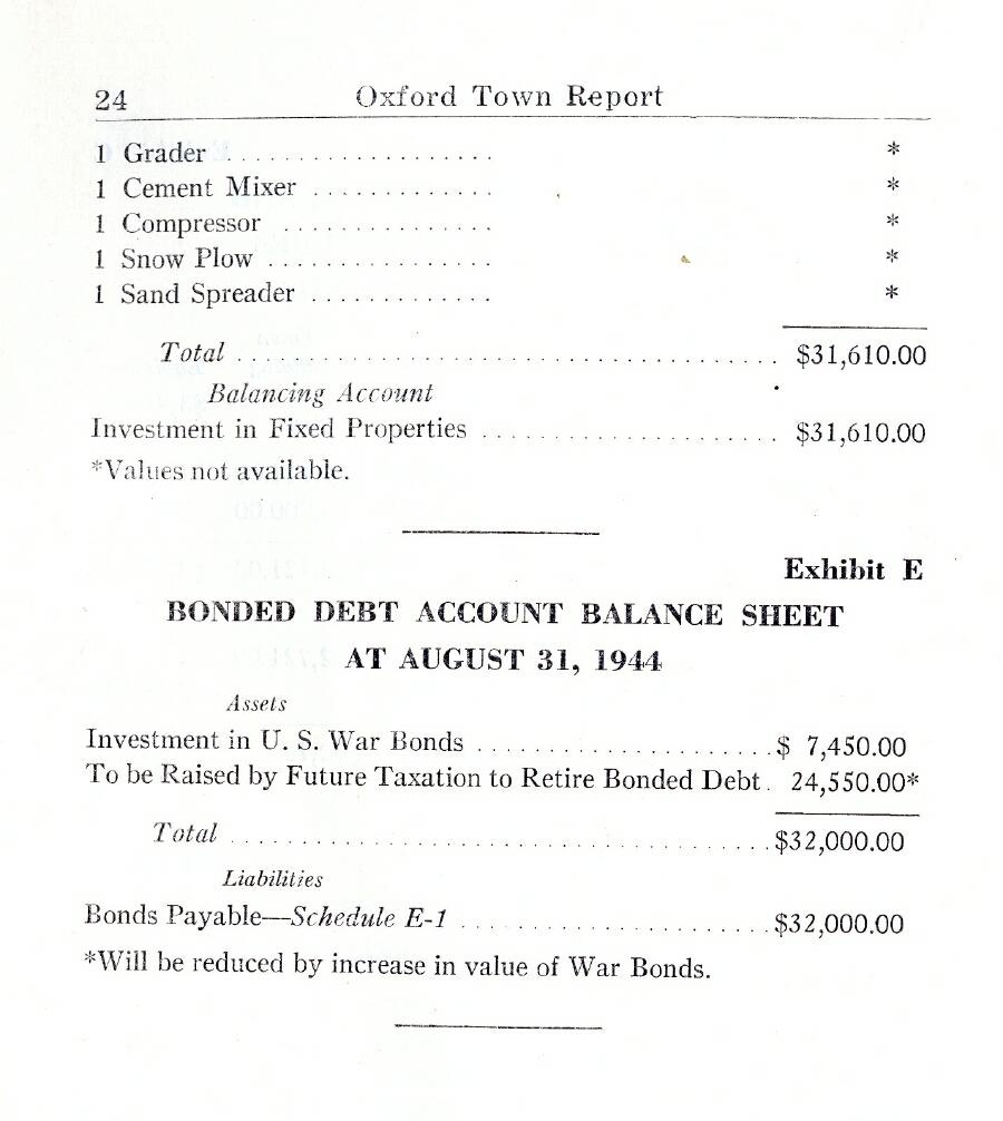 1944-24.jpg
