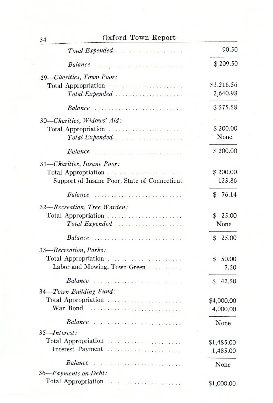 1944-34.jpg