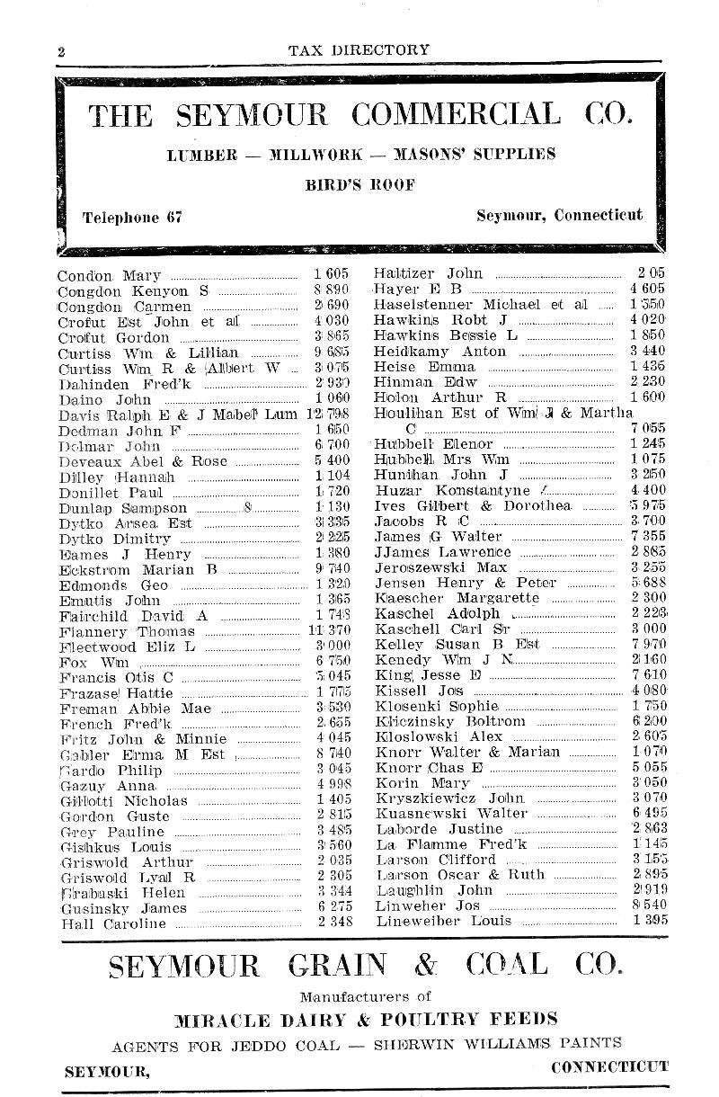 40-tax-02.jpg