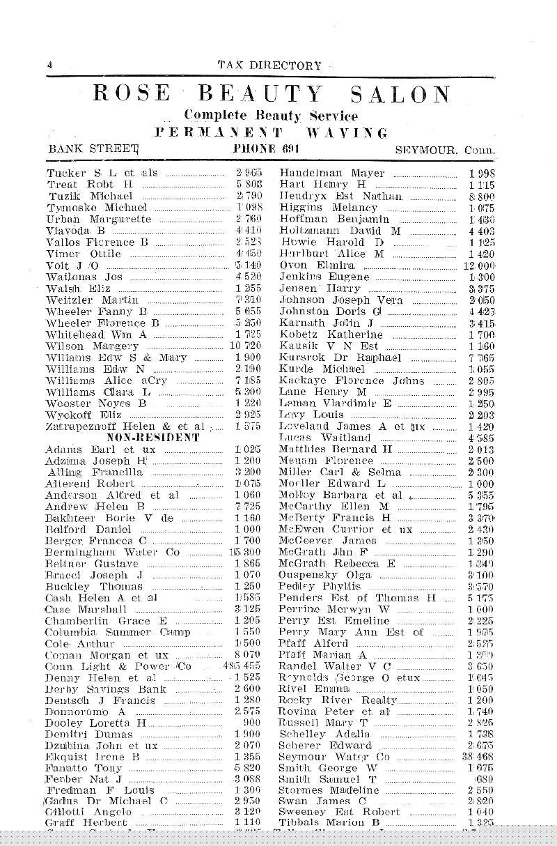 40-tax-04.jpg