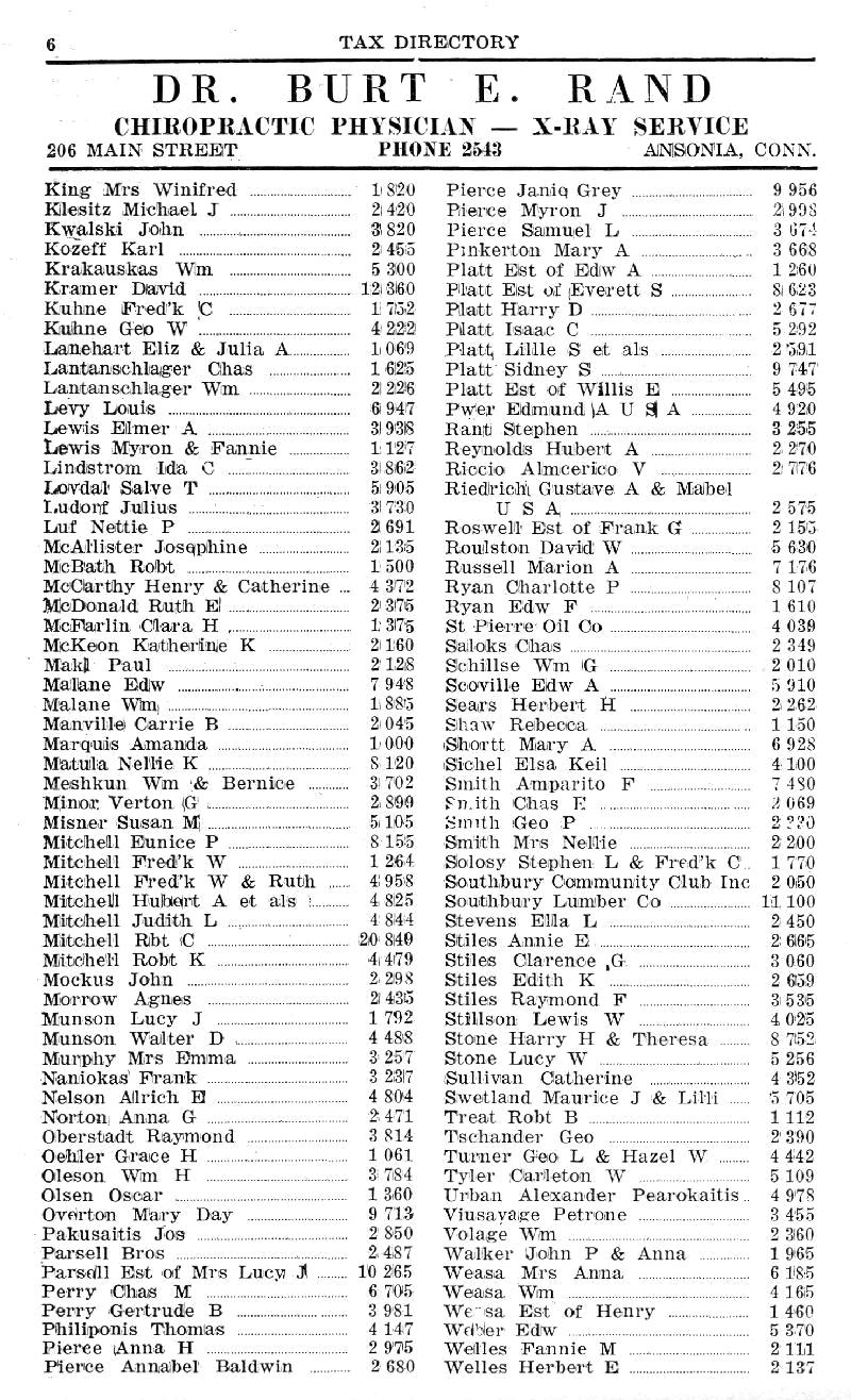 40-tax-06.jpg