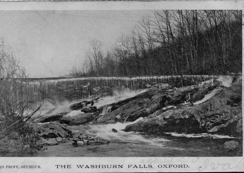 005_Washburn-falls-Mrs. Bernard Moeller pc.jpg