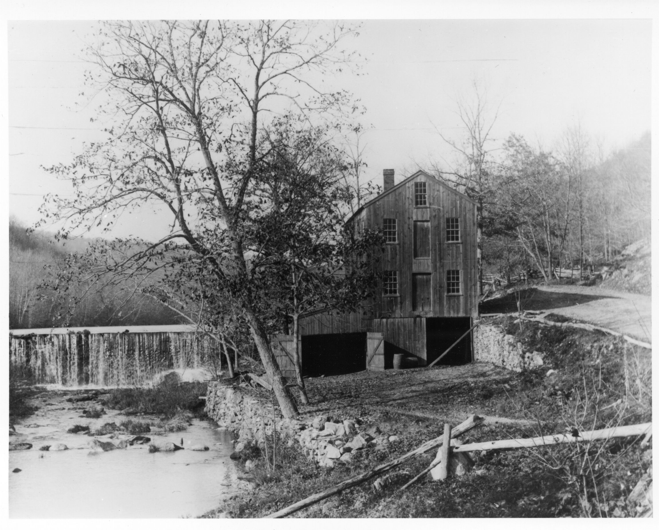 Park-Rd-Mill-Oxford-1910_2300@300dpi.jpg