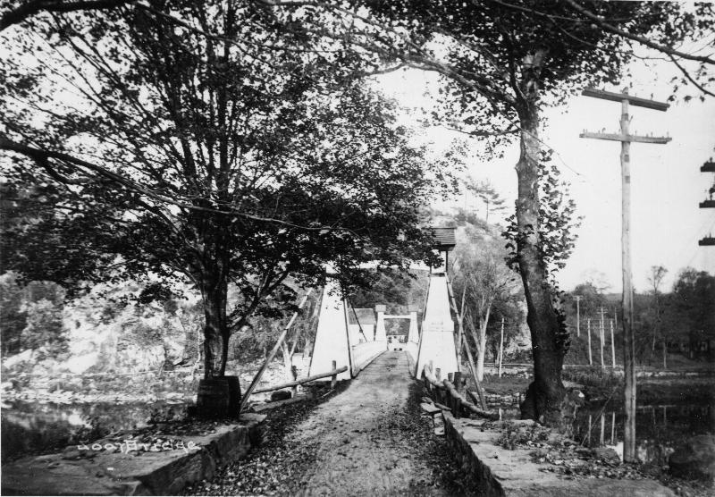 081_Zoar-bridge-from-stevenson-side.jpg