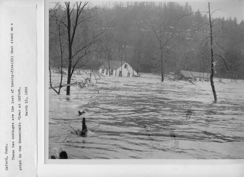 713_flood-on-zoar.jpg