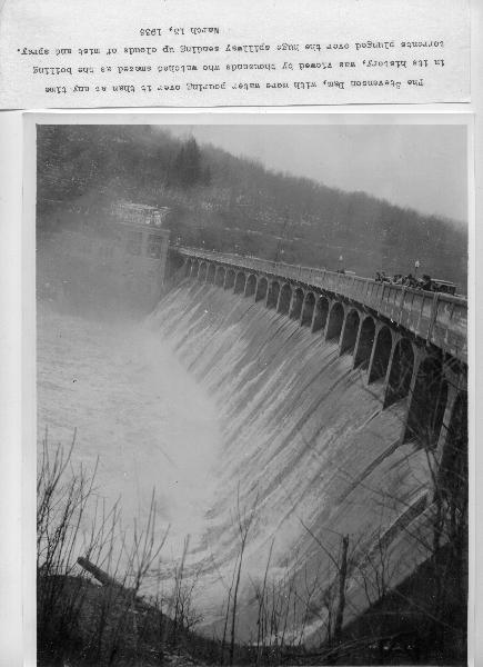 733_stevenson-dam-at-highest-flow-2.jpg