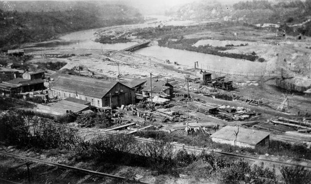 Stevenson-dam-construction-era-08.jpg