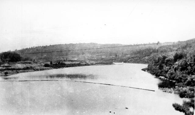 Stevenson-dam-construction-era-09.jpg