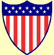 shield