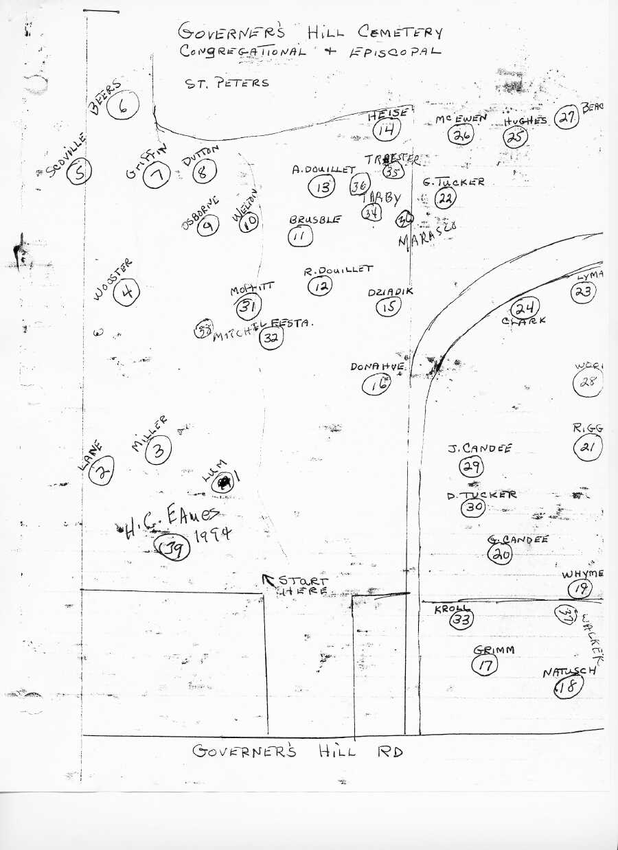 File0001.jpg