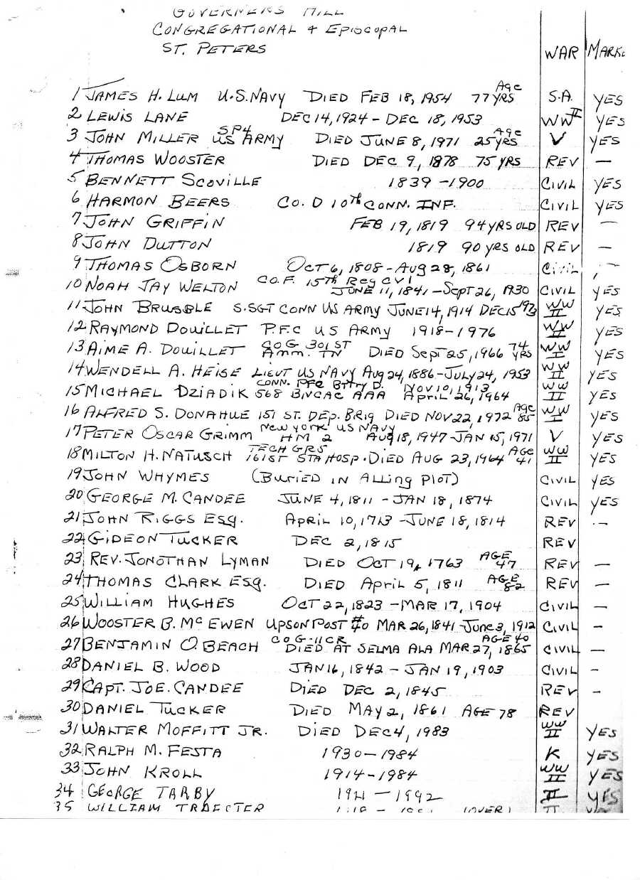File0002.jpg