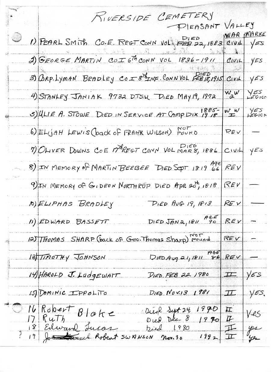 File0011.jpg