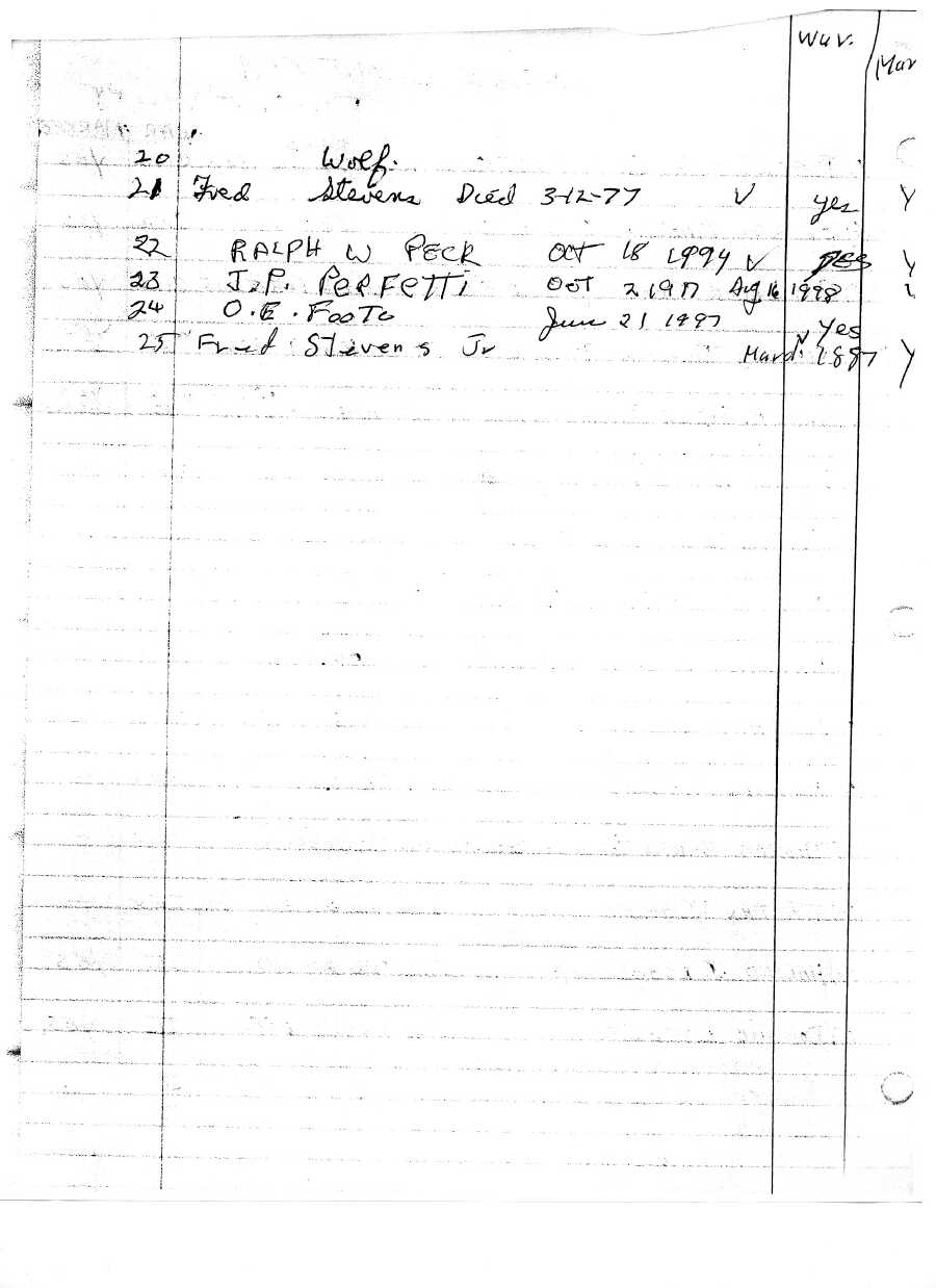 File0012.jpg