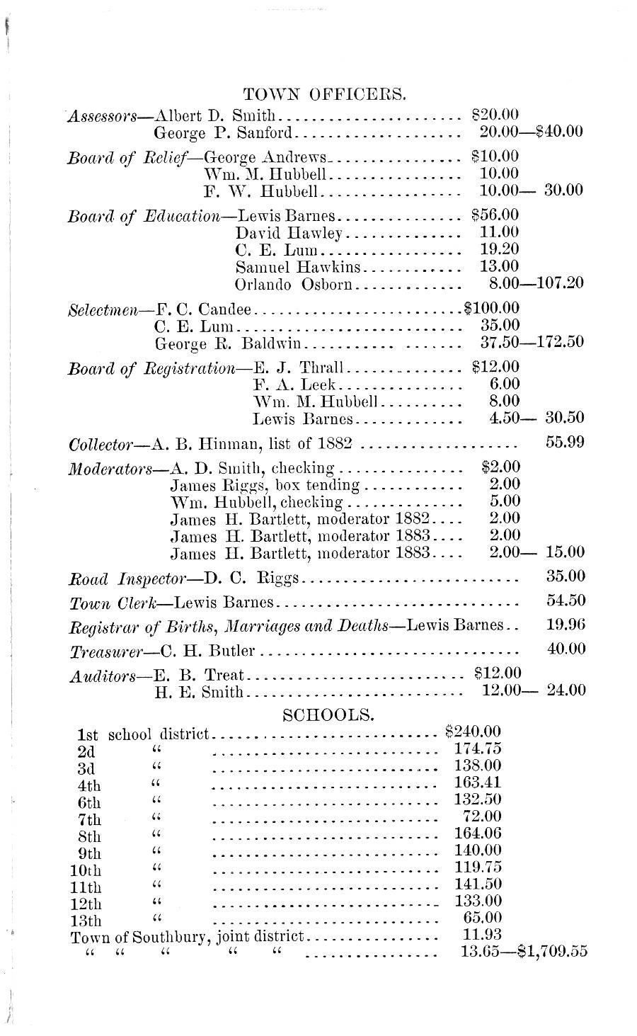 1884-03.jpg