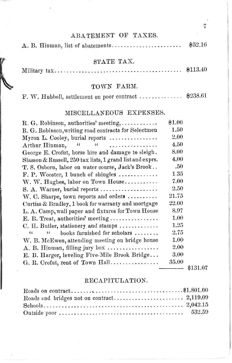 1891-07.jpg