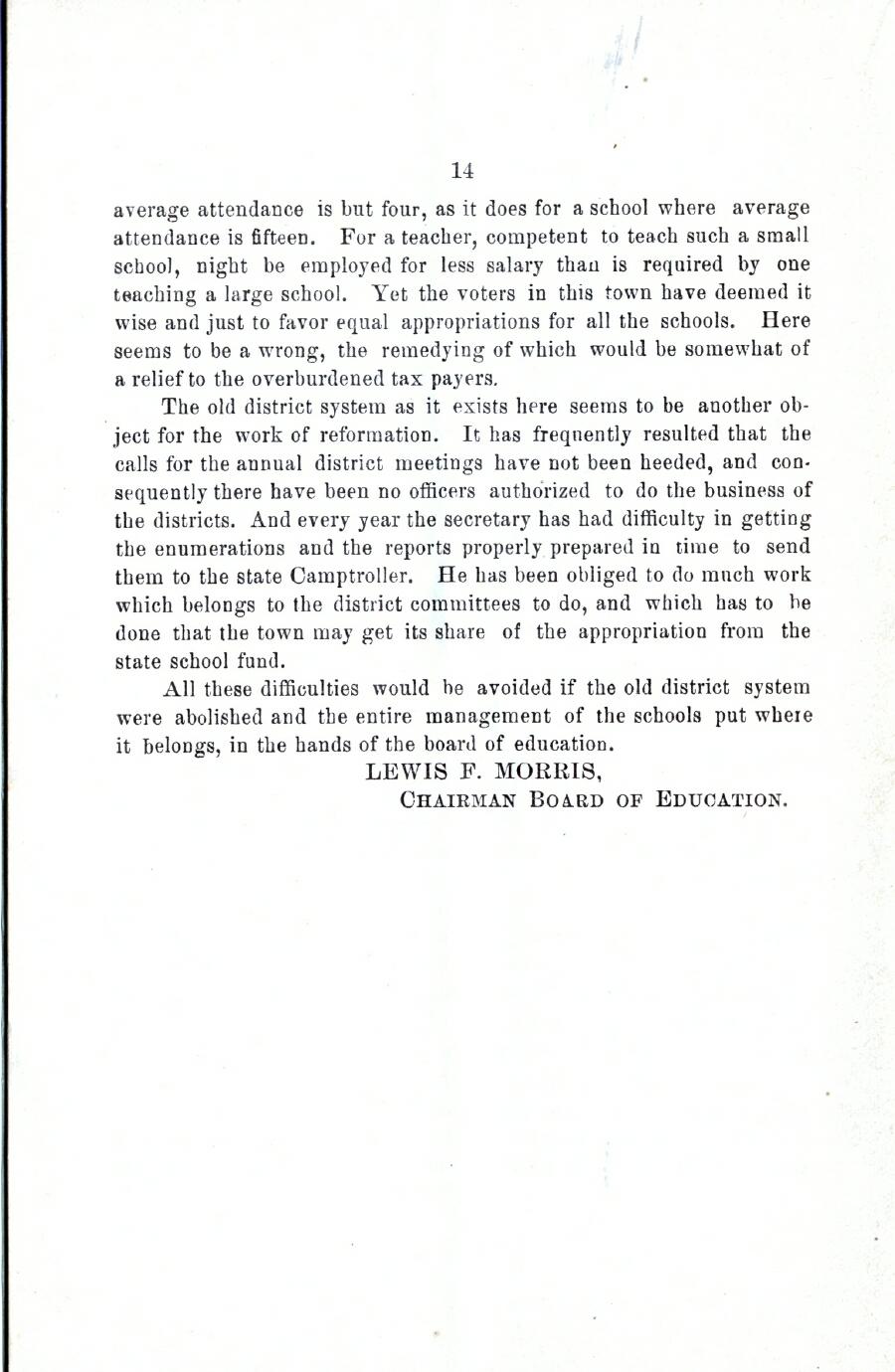 1897-14.jpg