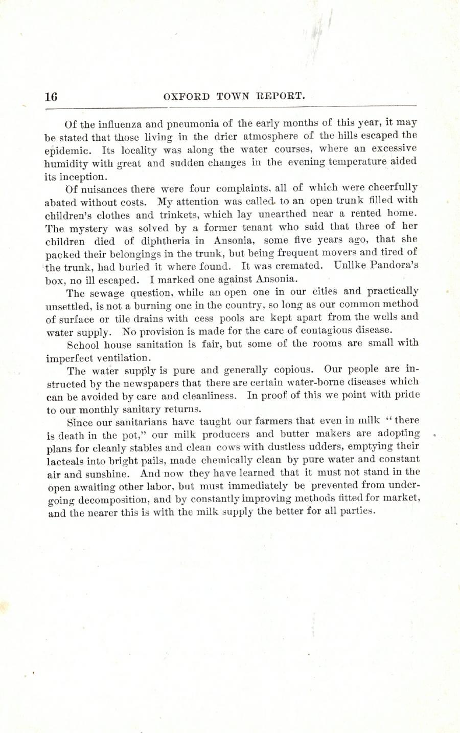 1900-16.jpg